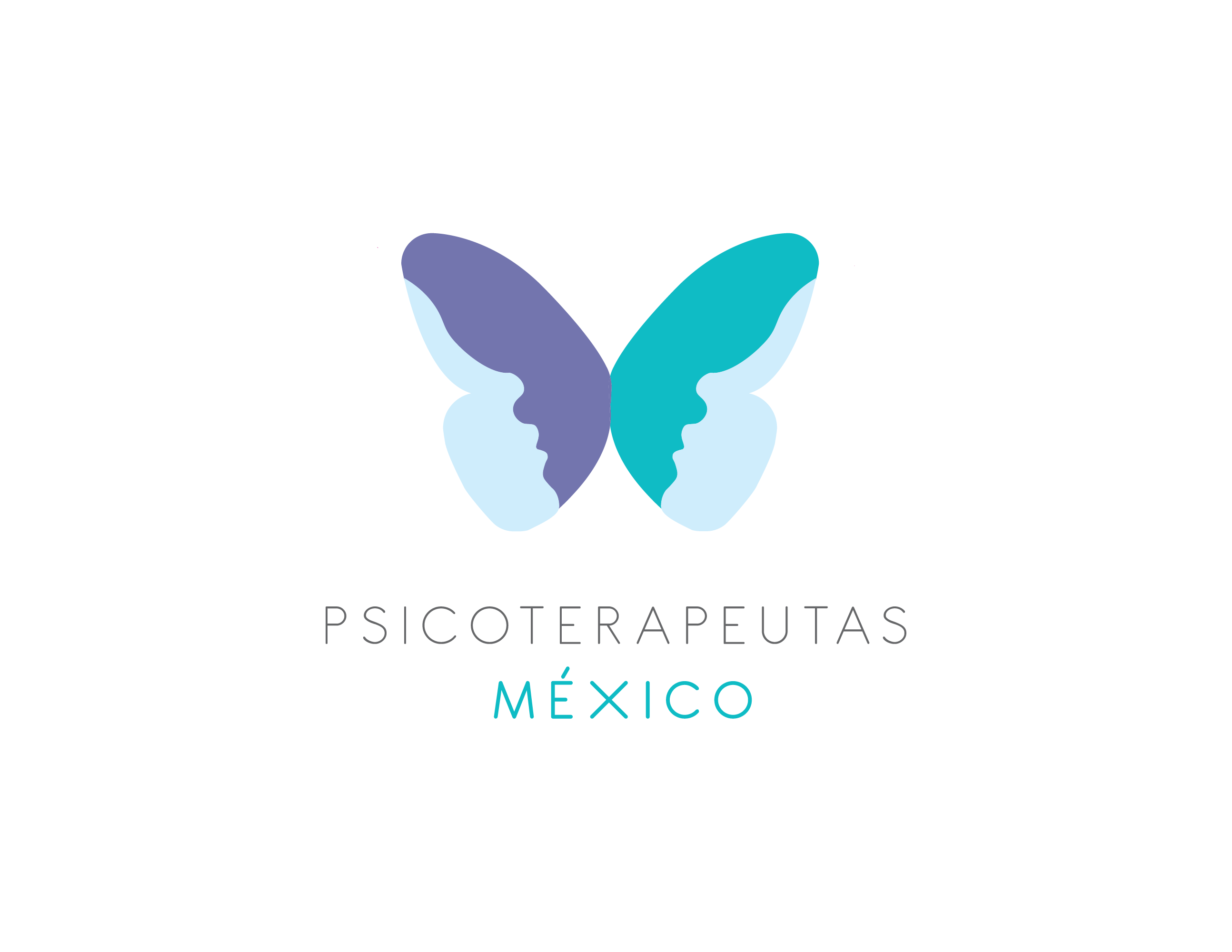 Psicoterapeutas_Logo